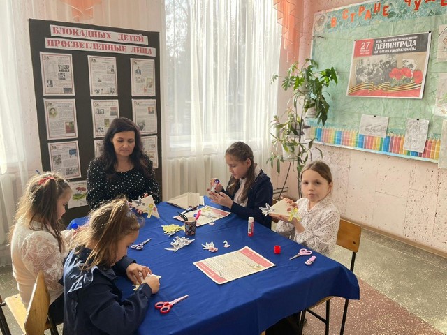 foto 2025 02 03 15 43 008