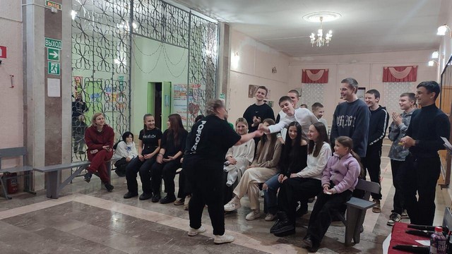 foto 2025 02 03 16 11 002