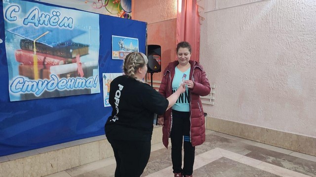 foto 2025 02 03 16 11 003