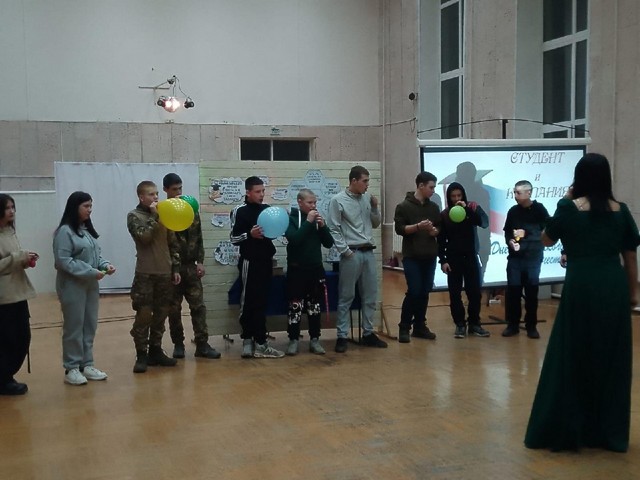 foto 2025 02 03 16 13 002