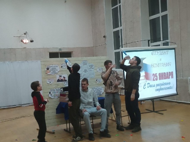 foto 2025 02 03 16 13 007