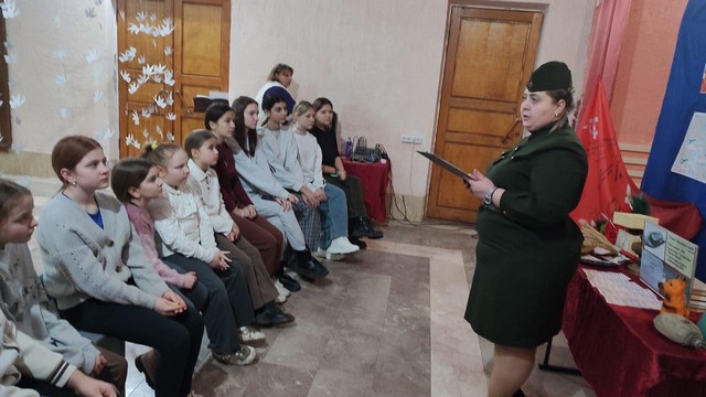 foto 2025 02 03 16 17 002