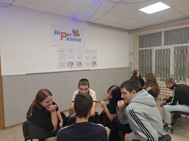foto 2025 02 03 16 20 002