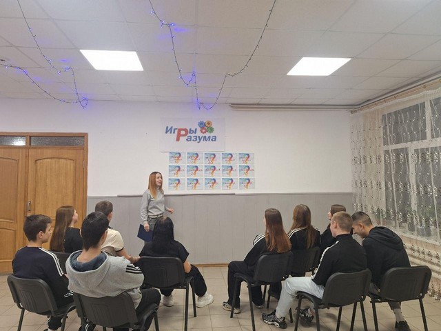 foto 2025 02 03 16 20 003