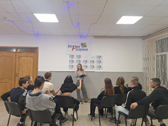 foto 2025 02 03 16 20 004