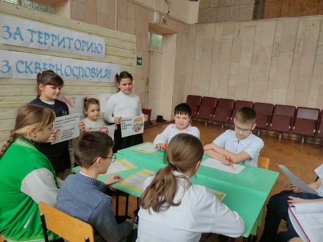 foto 2025 02 05 14 24 004