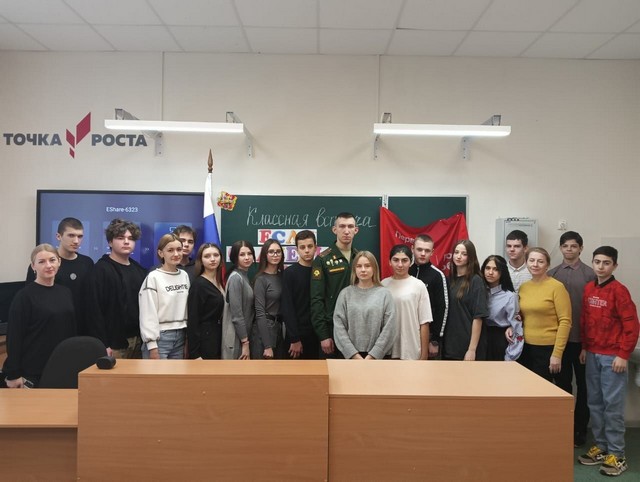 foto 2025 02 18 08 35 003
