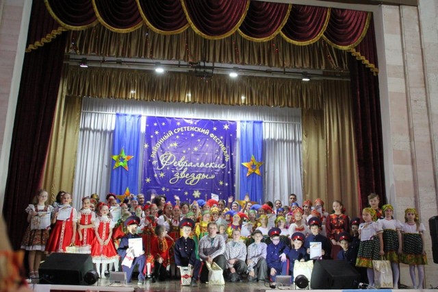 foto 2025 02 25 08 25 008