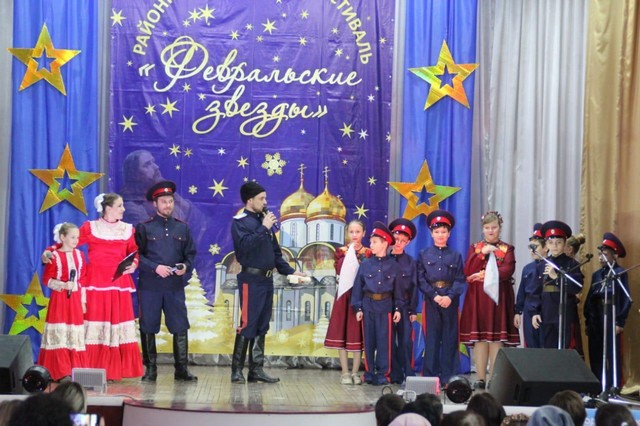 foto 2025 02 25 08 25 009