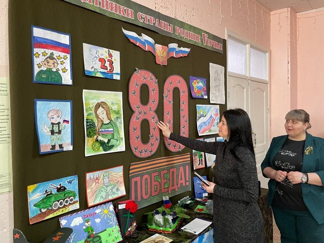 foto 2025 02 25 16 03 004