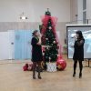 «Раскачаем новогоднее настроение!»