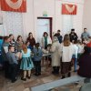 "Рождество Христово"