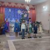 "Рождество Христово"
