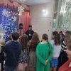 "Рождество Христово"