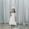 «Рождественская звезда»