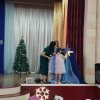 «Рождественская звезда»