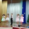 «Рождественская звезда»