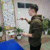 «Настольный теннис: методы и приёмы»