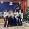«Сударушка»