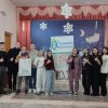«Бросай курить — вставай на лыжи»
