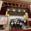 «Блокада Ленинграда»