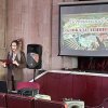 «Блокада Ленинграда»