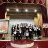 «Блокада Ленинграда»