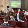 «Блокада Ленинграда»