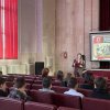 «Блокада Ленинграда»