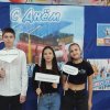 День студента