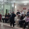 День студента