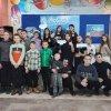 День студента