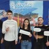 День студента