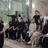 День студента