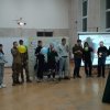 «Студент и компания»