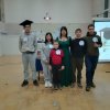 «Студент и компания»