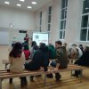 «Студент и компания»