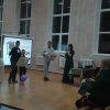 «Студент и компания»