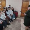 «Блокадный хлеб»