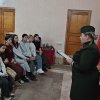 «Блокадный хлеб»