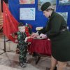 «Блокадный хлеб»