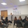 «Умнее всех»