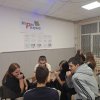 «Умнее всех»
