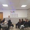 «Умнее всех»