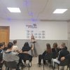 «Умнее всех»