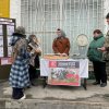 День воинской славы
