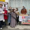 День воинской славы
