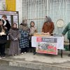 День воинской славы