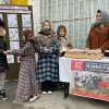 День воинской славы