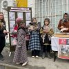 День воинской славы